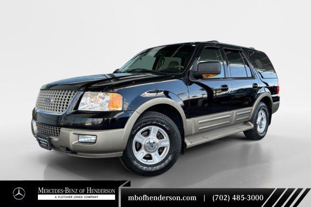 1FMPU18LX4LB61415-2004-ford-expedition