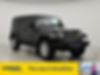 1C4BJWEG6HL517313-2017-jeep-wrangler-unlimited