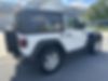 1C4GJXAG9JW212779-2018-jeep-wrangler-1