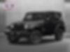 1C4AJWAG9JL911945-2018-jeep-wrangler-jk