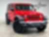 1C4HJXDG3KW613181-2019-jeep-wrangler-unlimited-0