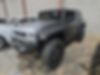 1C4BJWDG9HL588443-2017-jeep-wrangler-unlimited-0