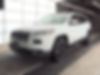 1C4PJLDS8HW571687-2017-jeep-cherokee-0