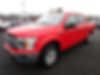 1FTEW1C43KFA81925-2019-ford-f-150-0