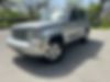 1C4PJLAK9CW133936-2012-jeep-liberty