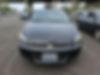 2G1WD57C991141185-2009-chevrolet-impala-1