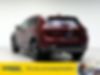LRBFZNR41MD041852-2021-buick-envision-1