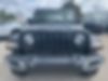 1C6HJTAG1ML580786-2021-jeep-gladiator-2