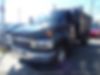 1GBE4C1284F515508-2004-chevrolet-kodiak-4500-hd-mason-dump-truck-4x4-diesel