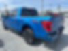 1FTFW1E87MKD62267-2021-ford-f-150-2