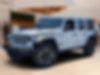 1C4HJXFG4JW212315-2018-jeep-wrangler-0