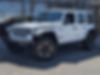 1C4HJXFG4JW212315-2018-jeep-wrangler-1