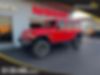 1C4HJXEG5LW168359-2020-jeep-wrangler-0