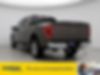1FTFW1E85MKD90780-2021-ford-f-150-1