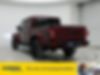 1C6HJTFG1ML612449-2021-jeep-gladiator-1