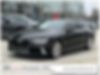 WUAW2AFC0GN900652-2016-audi-rs-7-0