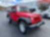 1J4FA24127L228865-2007-jeep-wrangler-2