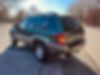 1J4GW58S5XC564536-1999-jeep-grand-cherokee-1