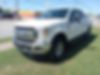 1FT7W2B65HEE22533-2017-ford-f-250
