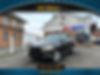 5UXKR0C53E0H21248-2014-bmw-x5