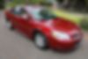 2G1WT57K491225201-2009-chevrolet-impala-1