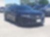 2G11X5SL9F9163595-2015-chevrolet-impala-2