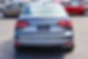 3VWD17AJ7GM252413-2016-volkswagen-jetta-2