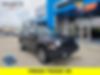1C4NJRFB7HD195700-2017-jeep-patriot-0