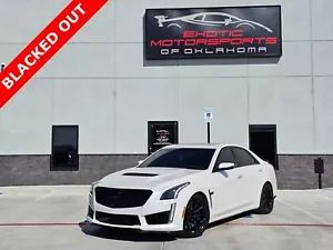 1G6A15S61H0131744-2017-cadillac-cts
