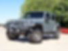 1C4HJWDG8FL623030-2015-jeep-wrangler-unlimited-0
