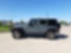 1C4HJWDG8FL623030-2015-jeep-wrangler-unlimited-2
