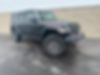 1C4HJXFG8KW639644-2019-jeep-wrangler-unlimited-1
