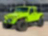 1C4BJWDG4DL550760-2013-jeep-wrangler-unlimited