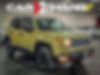 ZACCJBCT1FPC18091-2015-jeep-renegade-0