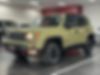 ZACCJBCT1FPC18091-2015-jeep-renegade-1