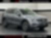 3VV3B7AX2MM099081-2021-volkswagen-tiguan