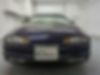 1G3GR62C8X4119108-1999-oldsmobile-aurora-1