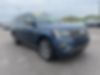 1FMJK1PT4LEA68857-2020-ford-expedition-2