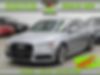 WAUF2AFC7GN141542-2016-audi-s6