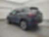 3C4NJDCB1JT113550-2018-jeep-compass-2