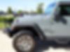 1C4HJWDG8FL623030-2015-jeep-wrangler-unlimited-1