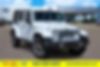 1C4BJWEG3HL565996-2017-jeep-wrangler-unlimited-0