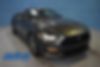 1FATP8UH5H5217636-2017-ford-mustang-0