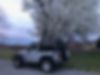 1J4FA24178L510663-2008-jeep-wrangler-0
