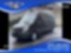 WDZPE8CD5GP226002-2016-mercedes-benz-sprinter-2500-passenger