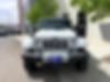 1C4HJWEGXGL214964-2016-jeep-wrangler-unlimited-1