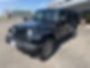 1C4BJWFGXGL169979-2016-jeep-wrangler-1