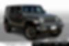 1C4HJXEN1LW132229-2020-jeep-wrangler-1