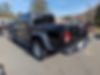 1C6HJTAG5LL120903-2020-jeep-gladiator-2