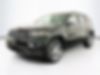 1C4RJFBG9MC685346-2021-jeep-grand-cherokee-2
